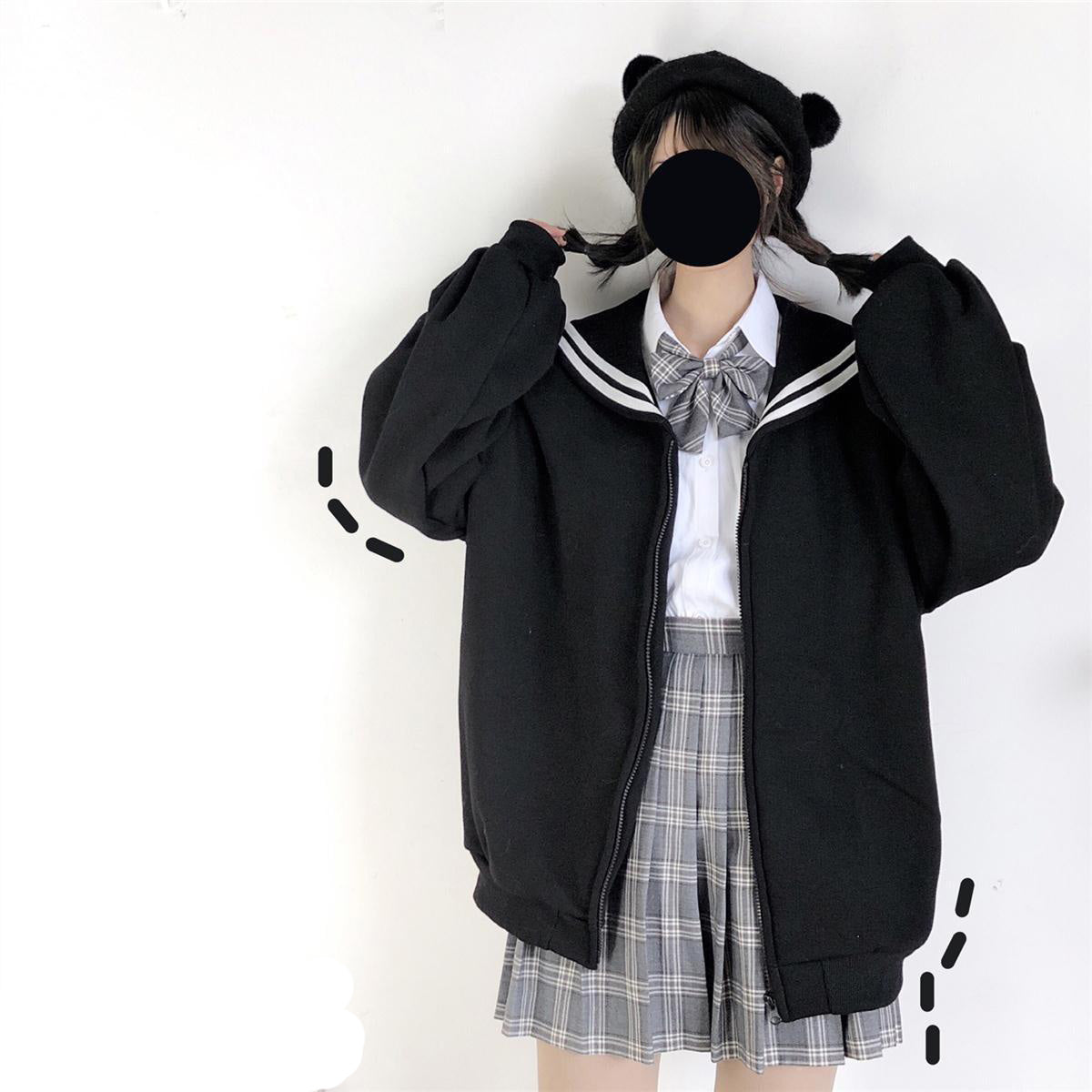 26bb379d60cda7bd5858e99bcb5c9796