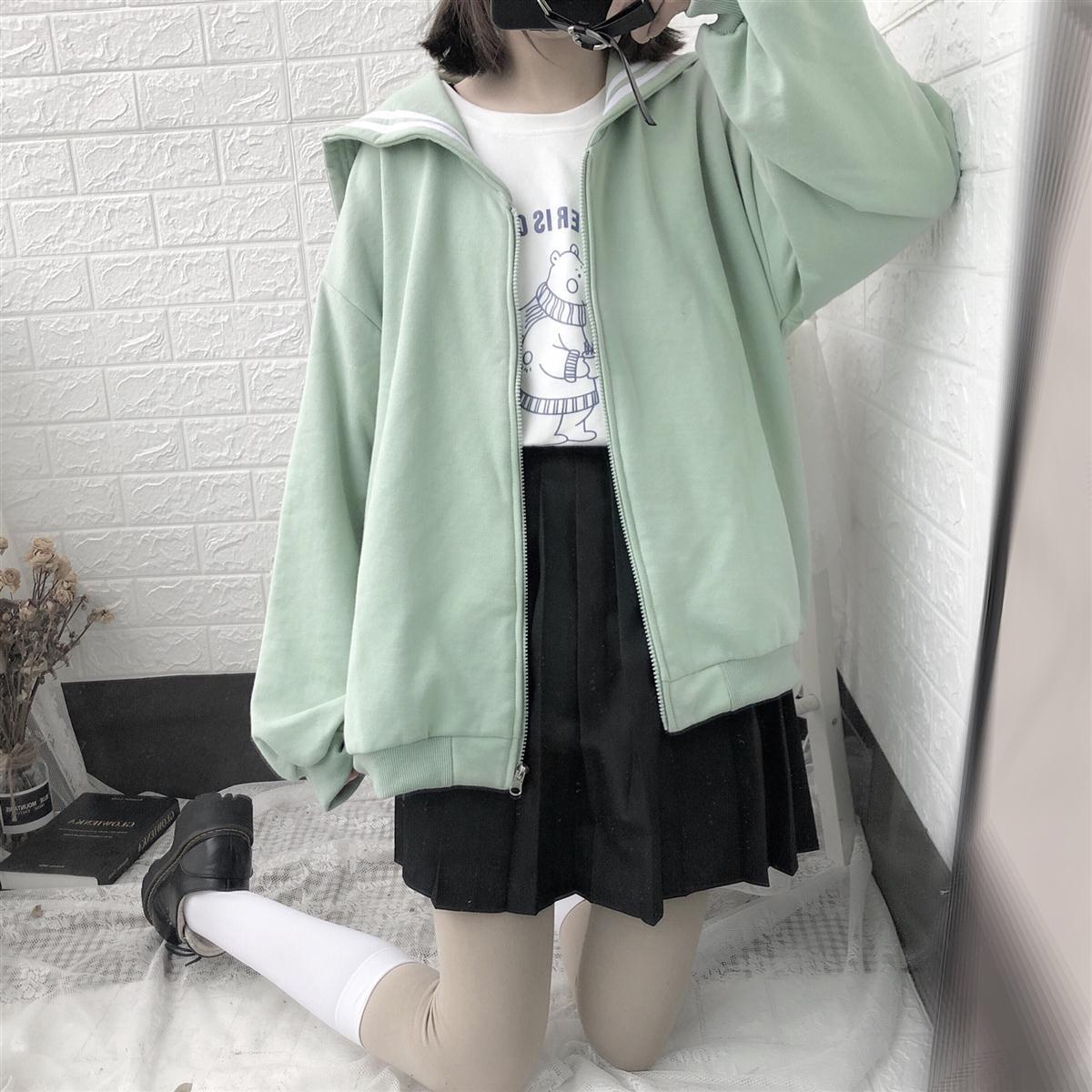 643a33fb3ec977093a58cfe0bb9a1e72