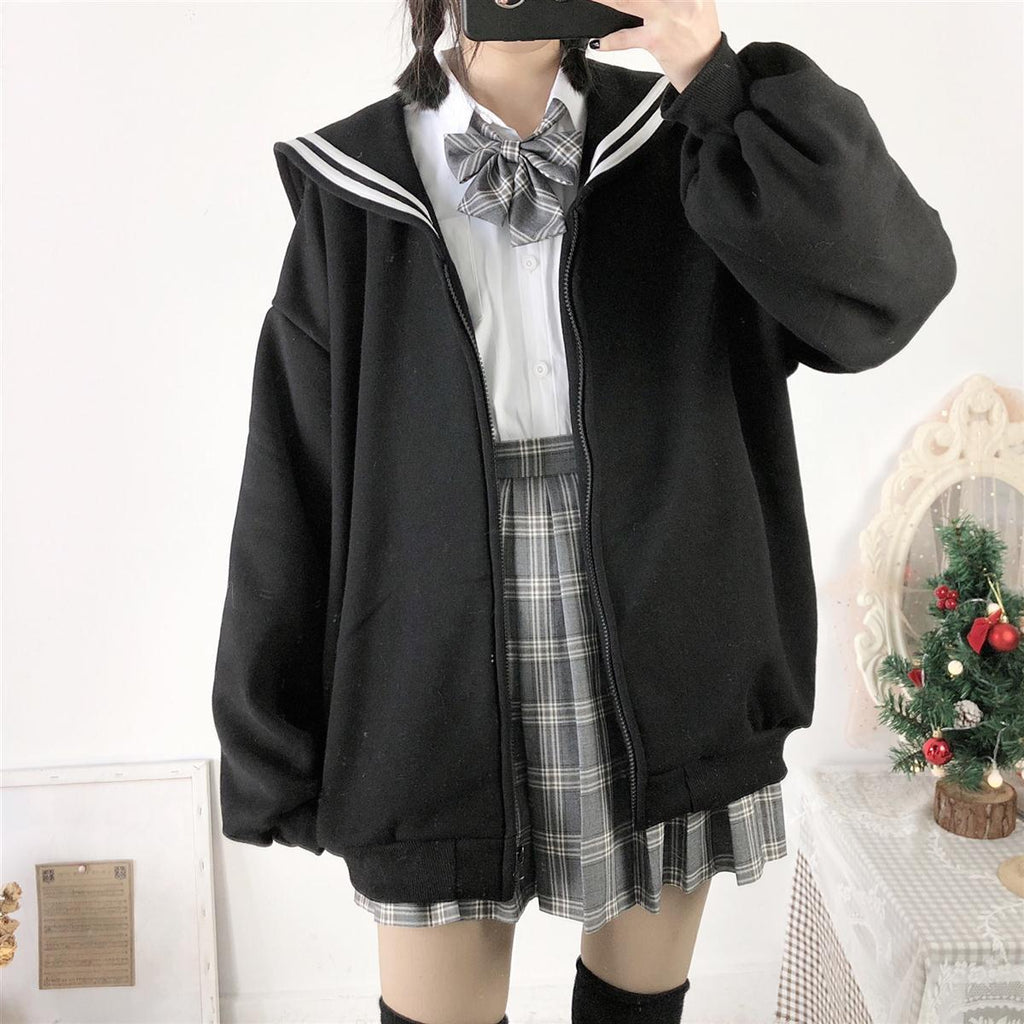 211ceb40bcf7f8632d7dc5077705233f