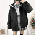 211ceb40bcf7f8632d7dc5077705233f