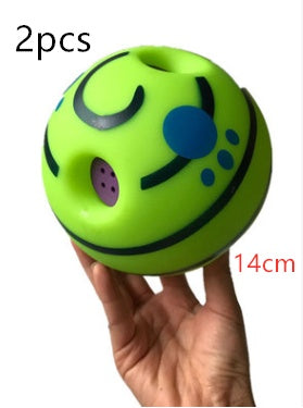 ca77844fd39561aa7c92c7a8f014c2f3