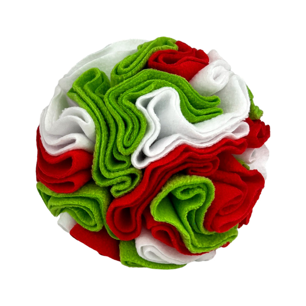 46363e9d30d2ea86e3459c233c4da044