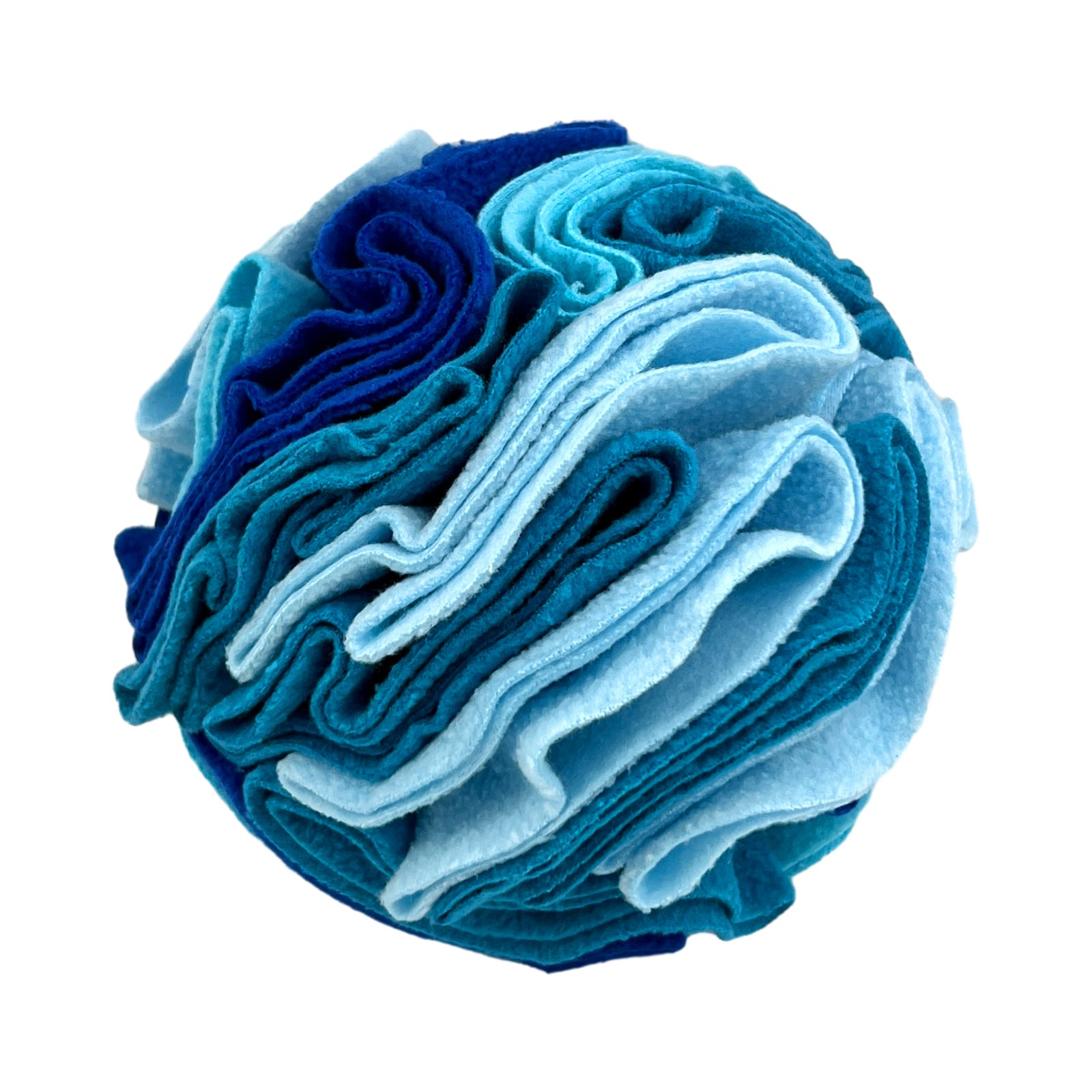 ec2d60a296c4b4061b3bf530b06c3f23