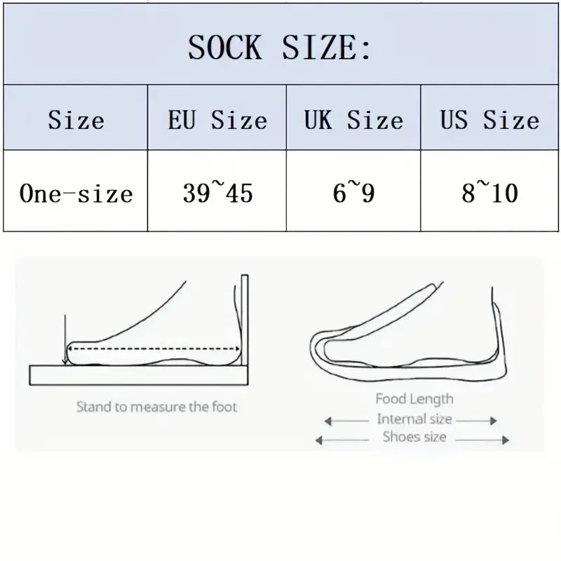 5/10 pares de calcetines transpirables de baloncesto para hombre para primavera y otoño medias deportivas desodorantes con absorción de sudor