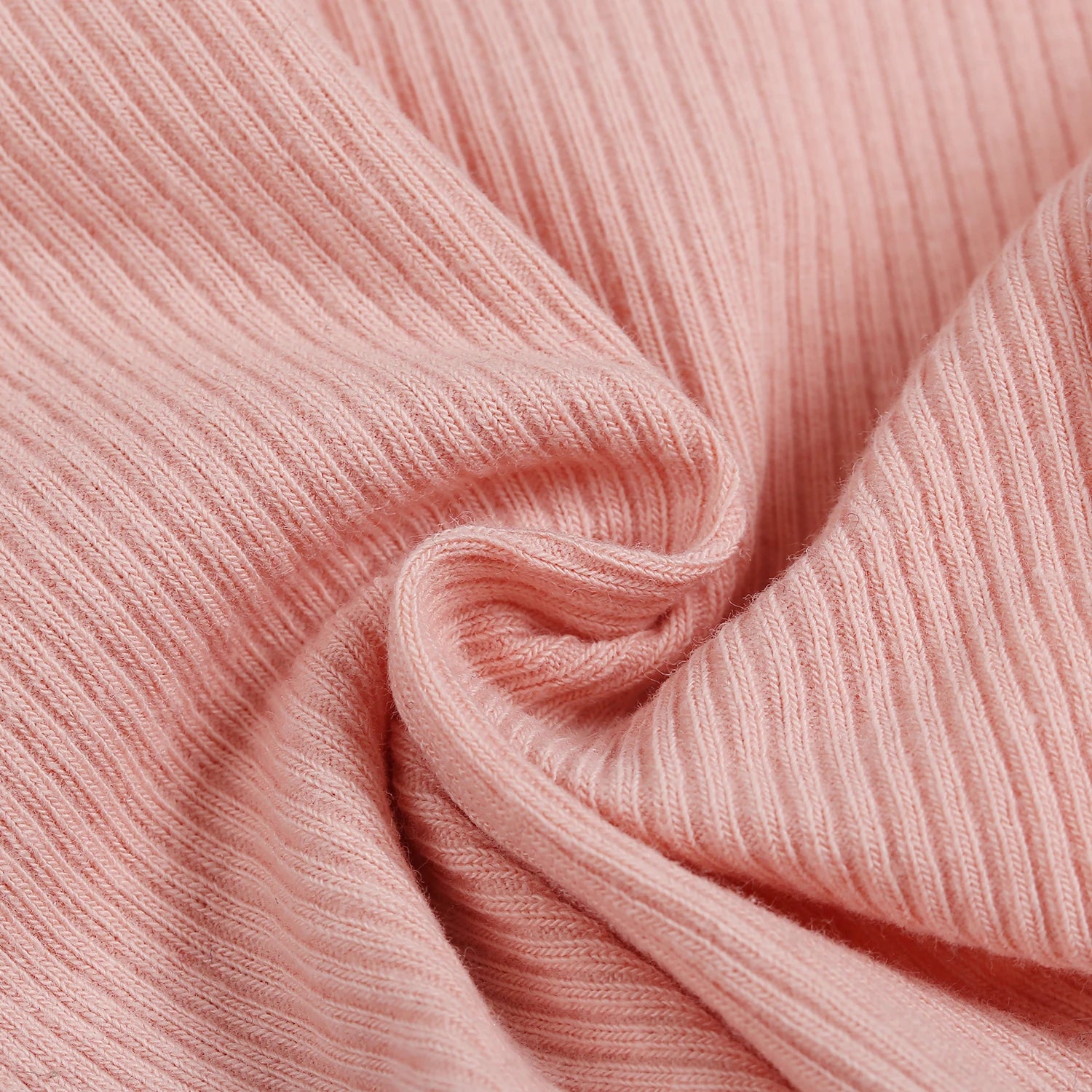 5 unids/set de lencería Sexy para mujer, bragas de algodón con letras Finetoo, calzoncillos femeninos de cintura baja, ropa interior cómoda, ropa interior íntima para mujer