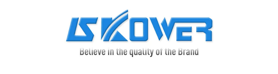 SKOWER 40Wh M5Y1K batería para Dell Inspiron 14 3000 3451 3452 3458 3551 3558 3567 15 5000 5555 5558 5559 5759 Vostro 3458 3558