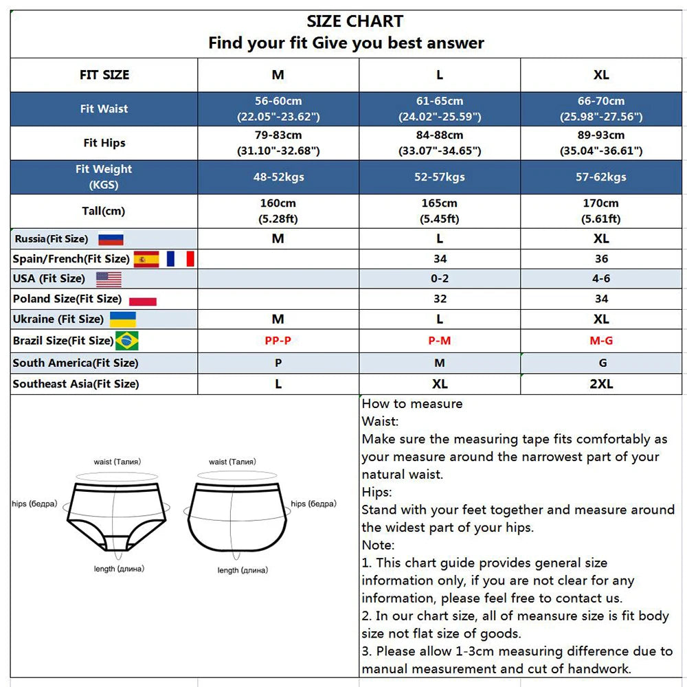 5 unids/set de lencería Sexy para mujer, bragas de algodón con letras Finetoo, calzoncillos femeninos de cintura baja, ropa interior cómoda, ropa interior íntima para mujer