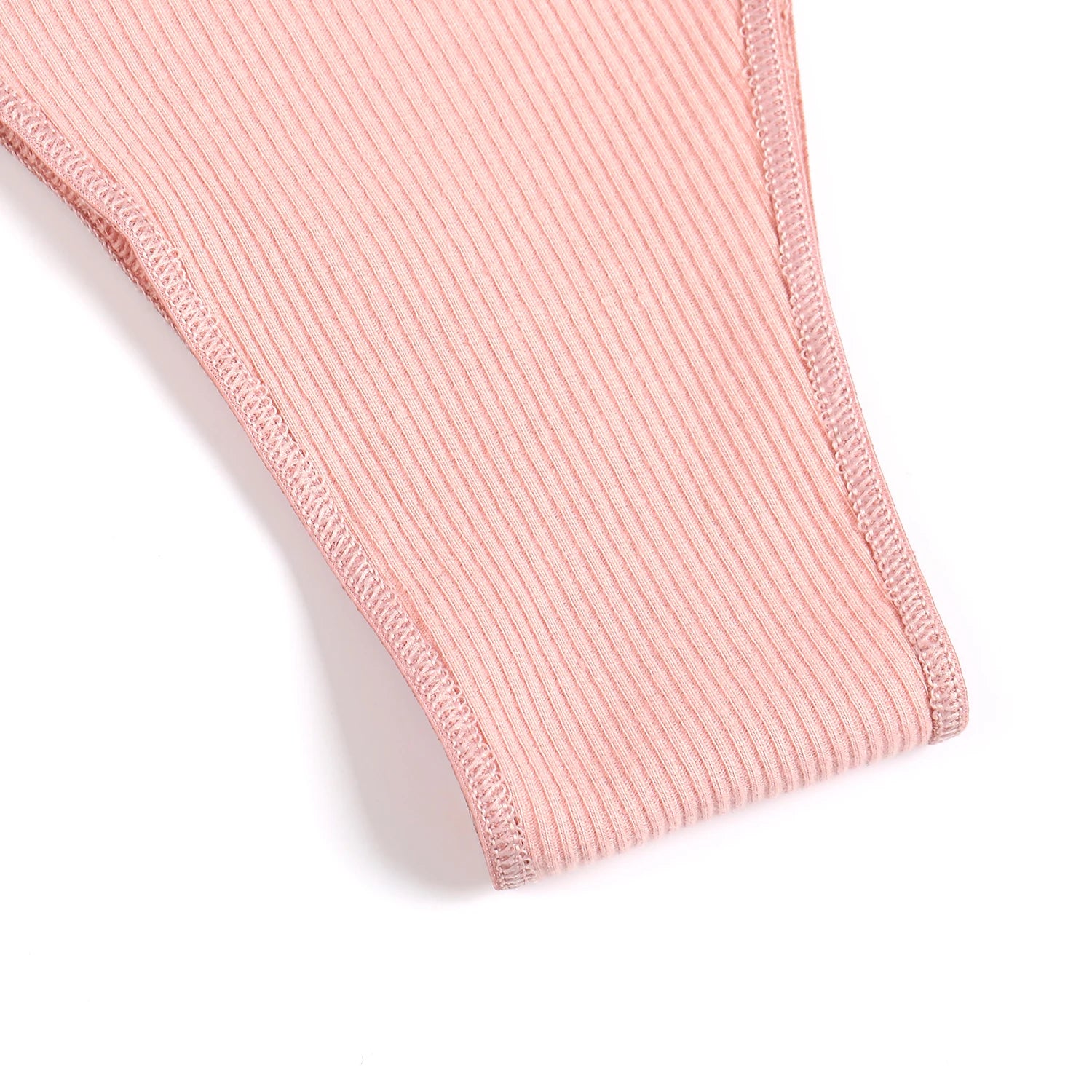5 unids/set de lencería Sexy para mujer, bragas de algodón con letras Finetoo, calzoncillos femeninos de cintura baja, ropa interior cómoda, ropa interior íntima para mujer