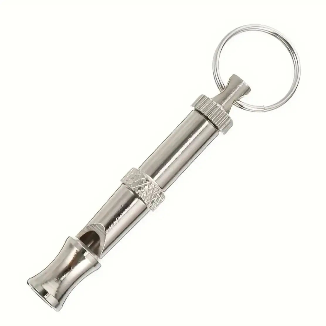 Silbato de entrenamiento para perros, silbato de entrenamiento para palomas, utilizado para detener el ladrido de perros, silbato de entrenamiento para detener el ladrido