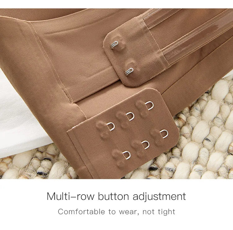 1 unds/3 unids/pack YMQJ sujetador sin costuras acolchado extraíble de seda de hielo suave sin rastro para mujer sujetador sin costuras para mujer sujetador sin tirantes