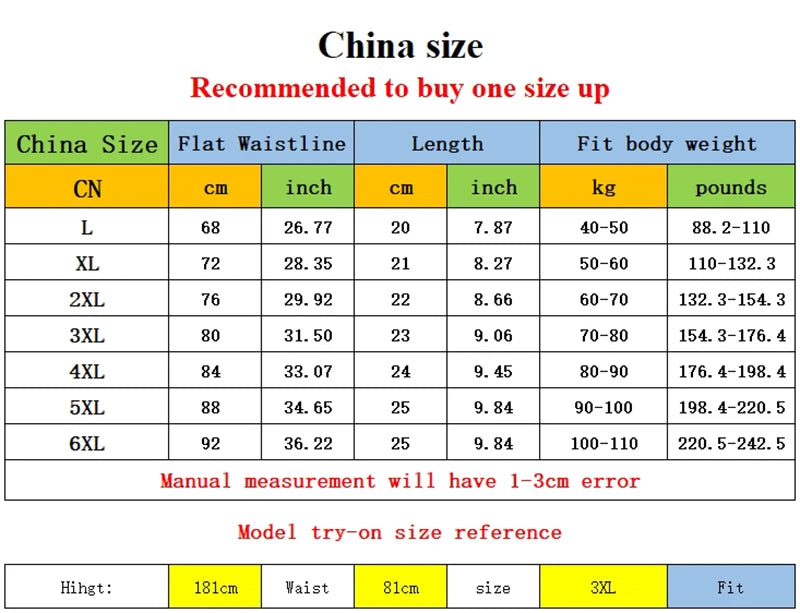 4 Uds Boxer Shorts ropa interior de seda de hielo para hombre calzoncillos masculinos transpirables bragas finas sexis lencería convexa en U lotes al por mayor L-6XL