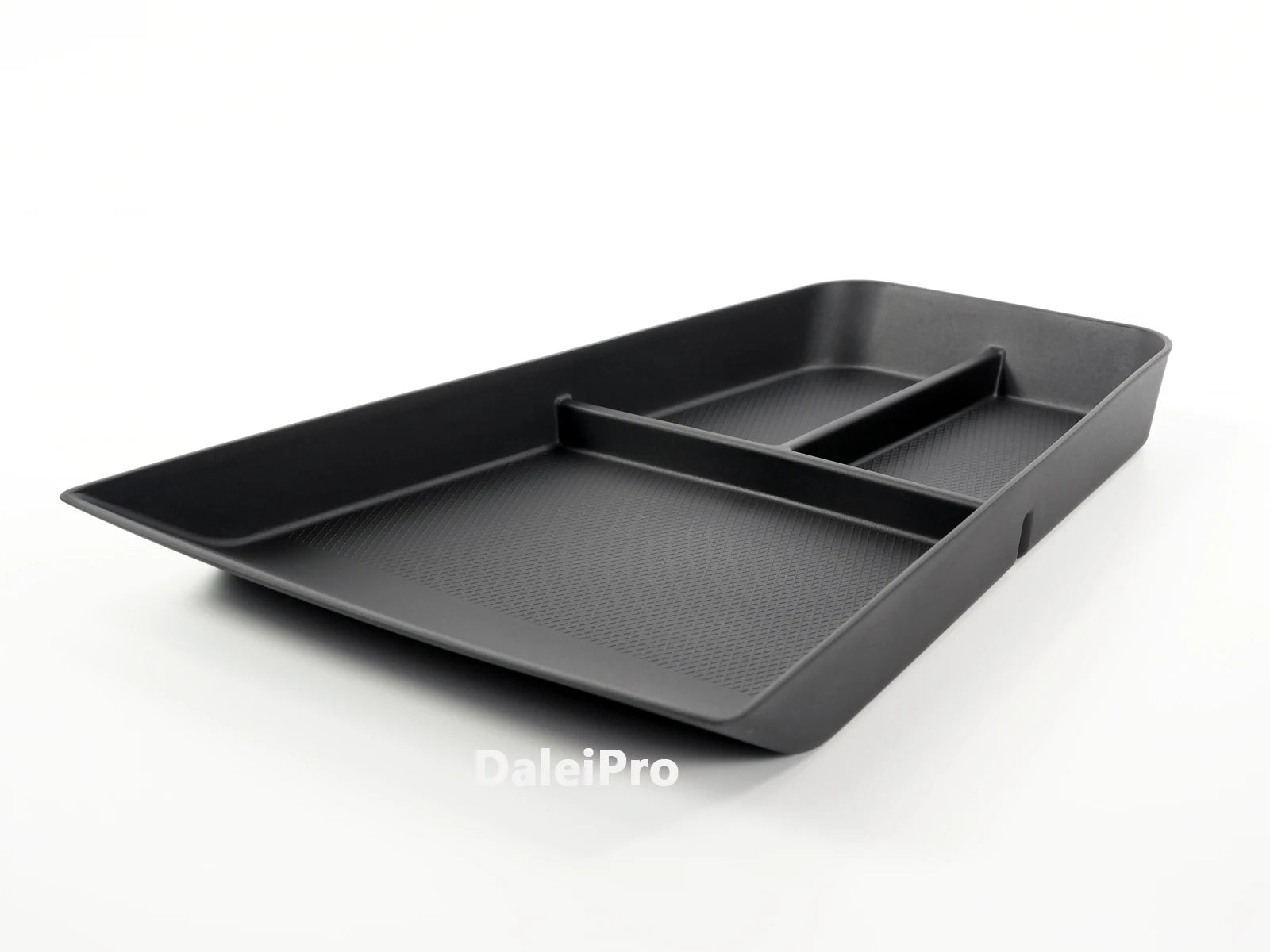 Para BYD Seal U 2023 2024 2025 caja de almacenamiento con reposabrazos consola central portavasos caja de almacenamiento en capas accesorios para Song Plus DM-i