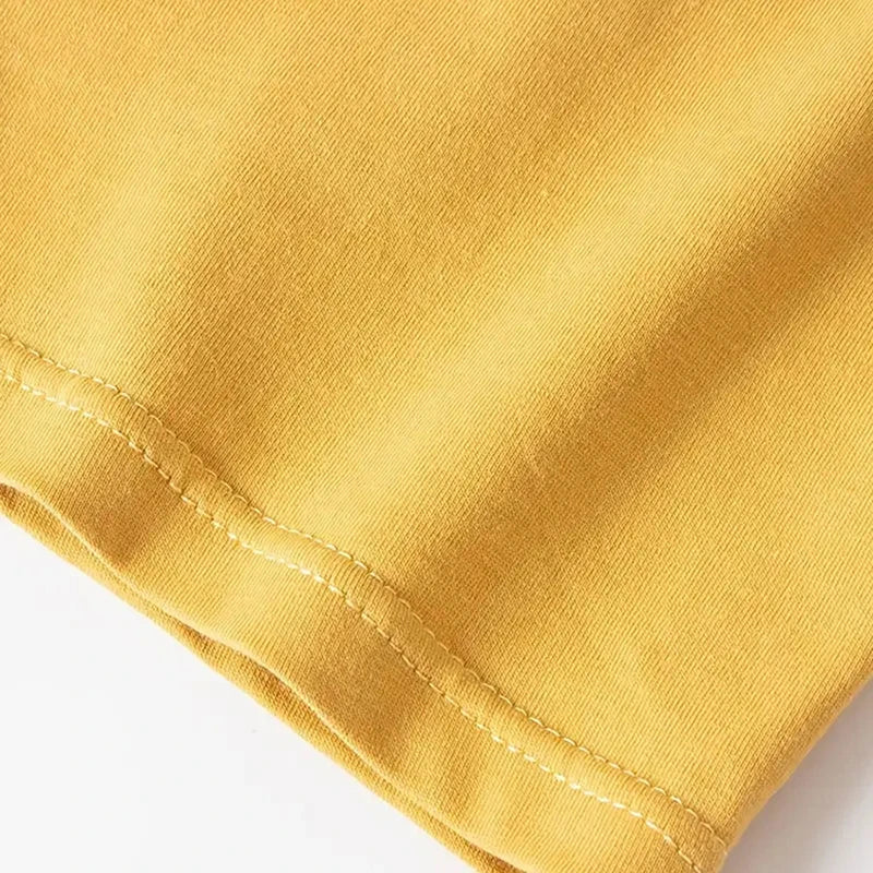 5 pzs ropa interior masculina boxers sexy calzoncillos cómoda transpirable moda chicos bragas ropa interior boxershorts hombre