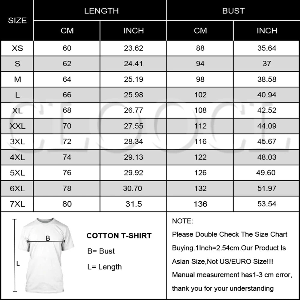 CLOOCL-Camiseta con estampado de gato para mujer, camisa divertida de algodón con pegatina de bolsillo de dedo medio, ropa informal Y2K