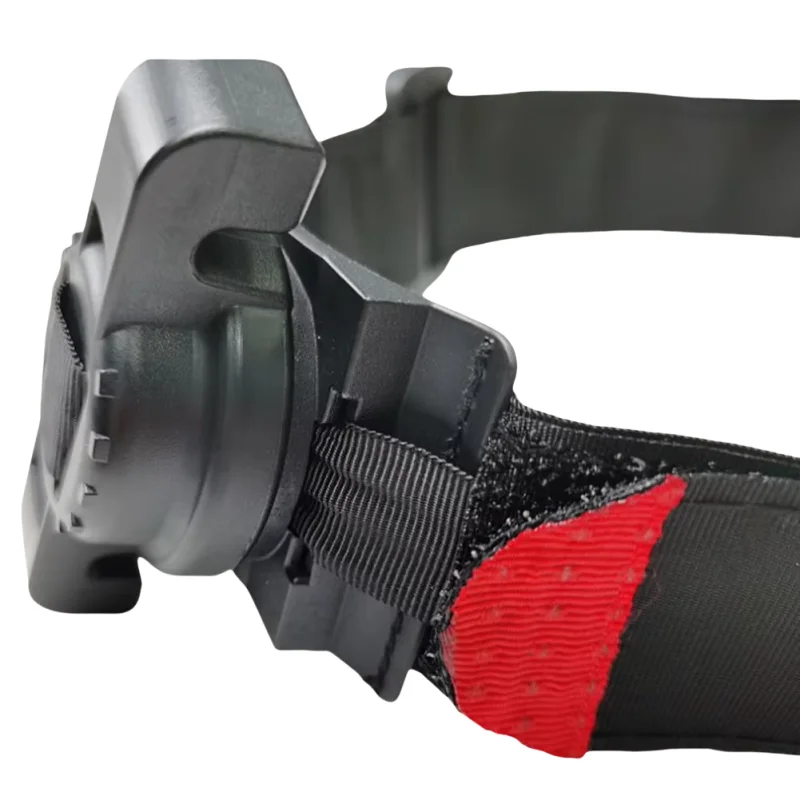 Torniquete táctico militar, equipo de supervivencia para acampar, botiquín de primeros auxilios de emergencia para exteriores, suministros de seguridad de autodefensa, accesorios