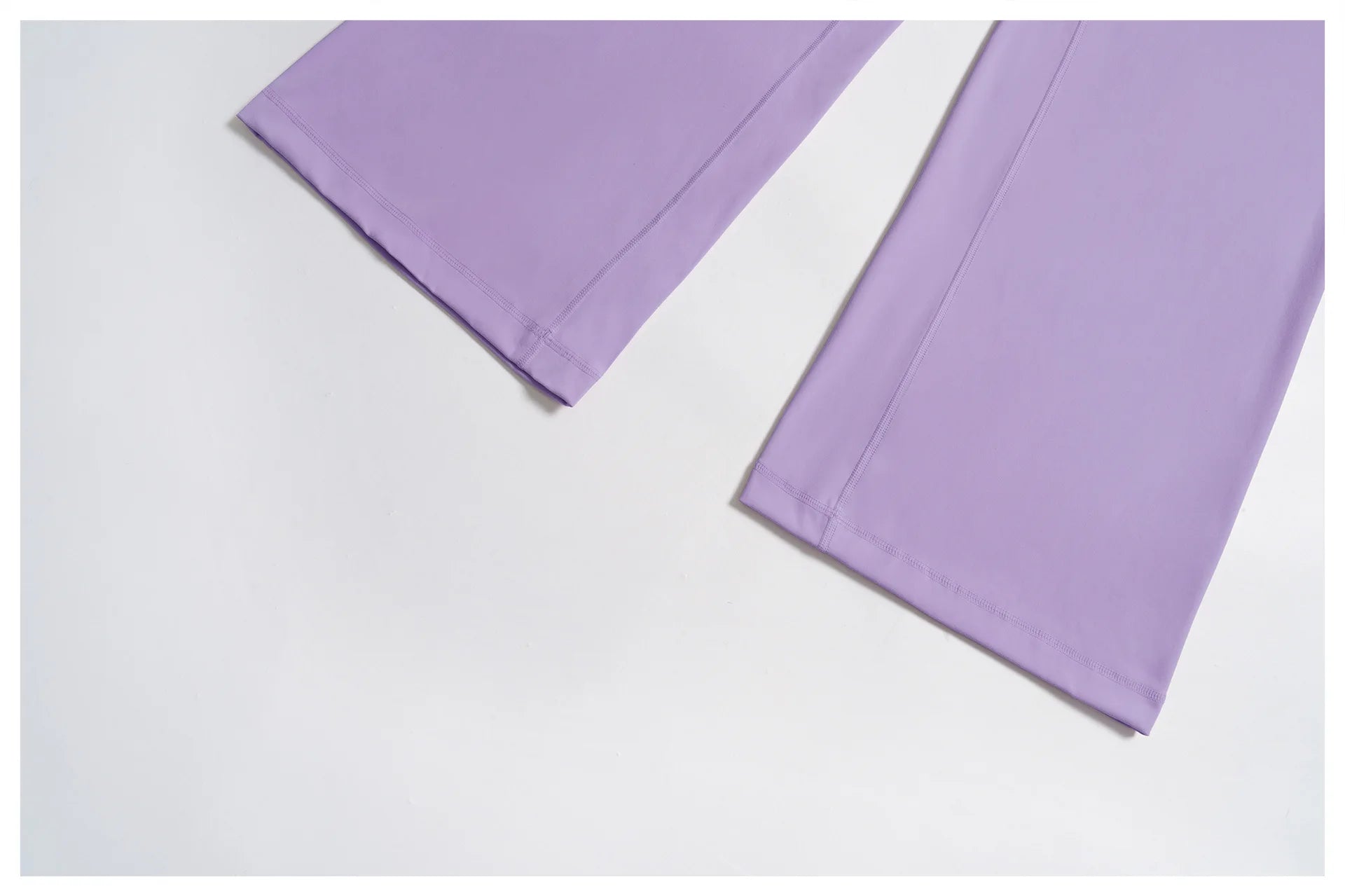 Conjunto Deportivo de Yoga para Mujer, Conjunto de Dos Piezas, Pantalones y Top, Traje Deportivo para Gimnasio, Yoga y Entrenamiento