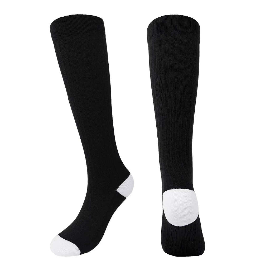 10 pares de medias deportivas de algodón transpirables para hombre, calcetines de fibra de bambú para otoño e invierno, desodorante con absorción de sudor, calcetines de negocios
