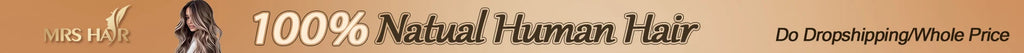 MRSHAIR cinta en extensiones de cabello cabello humano Rubio cinta sin costuras extensiones de cabello 4x0,8 cm trama de piel cinta de PU en el cabello 20 piezas 12 "-24"