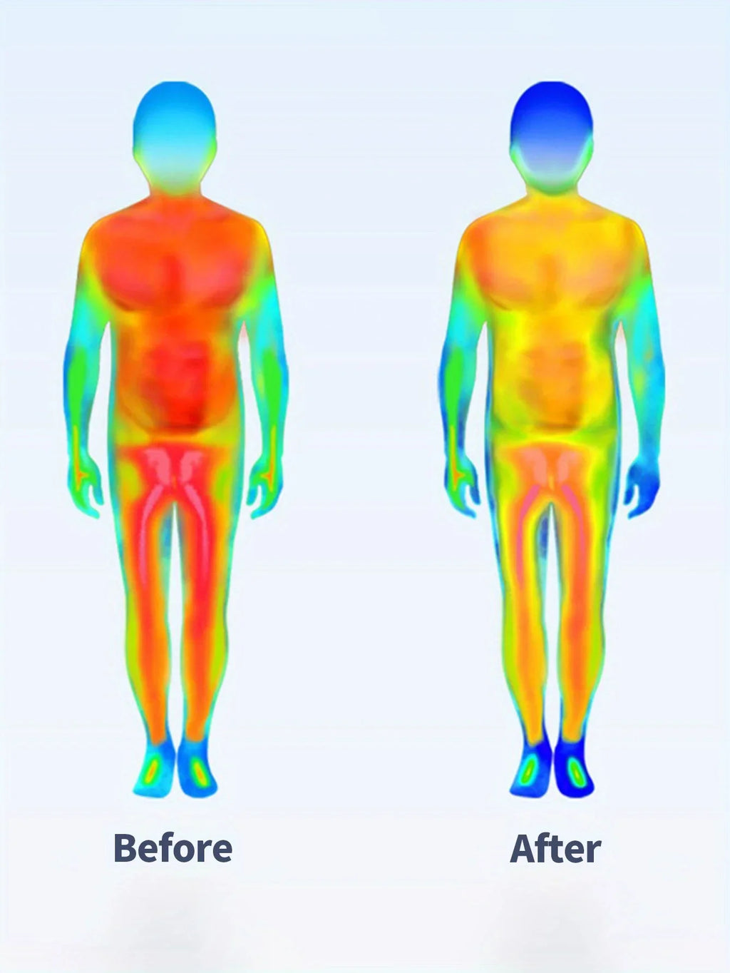 Trajes de Baño para Hombre de Secado Rápido, Shorts Deportivos con Forro de Compresión para Playa, Piscina, Correr y Gimnasio