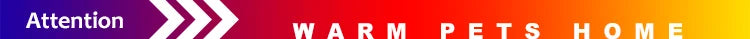 Laringoscopio de anestesia veterinaria, 5 cuchillas para animales, perros, gatos, clínica veterinaria, equipo hospitalar