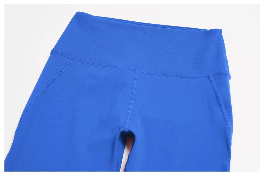 Conjunto de Yoga para Mujer, Ropa Deportiva, Conjunto de Gimnasio y Fitness, 2 Piezas, Leggings para Correr, Sujetador Deportivo Transpirable, Ropa Deportiva Femenina