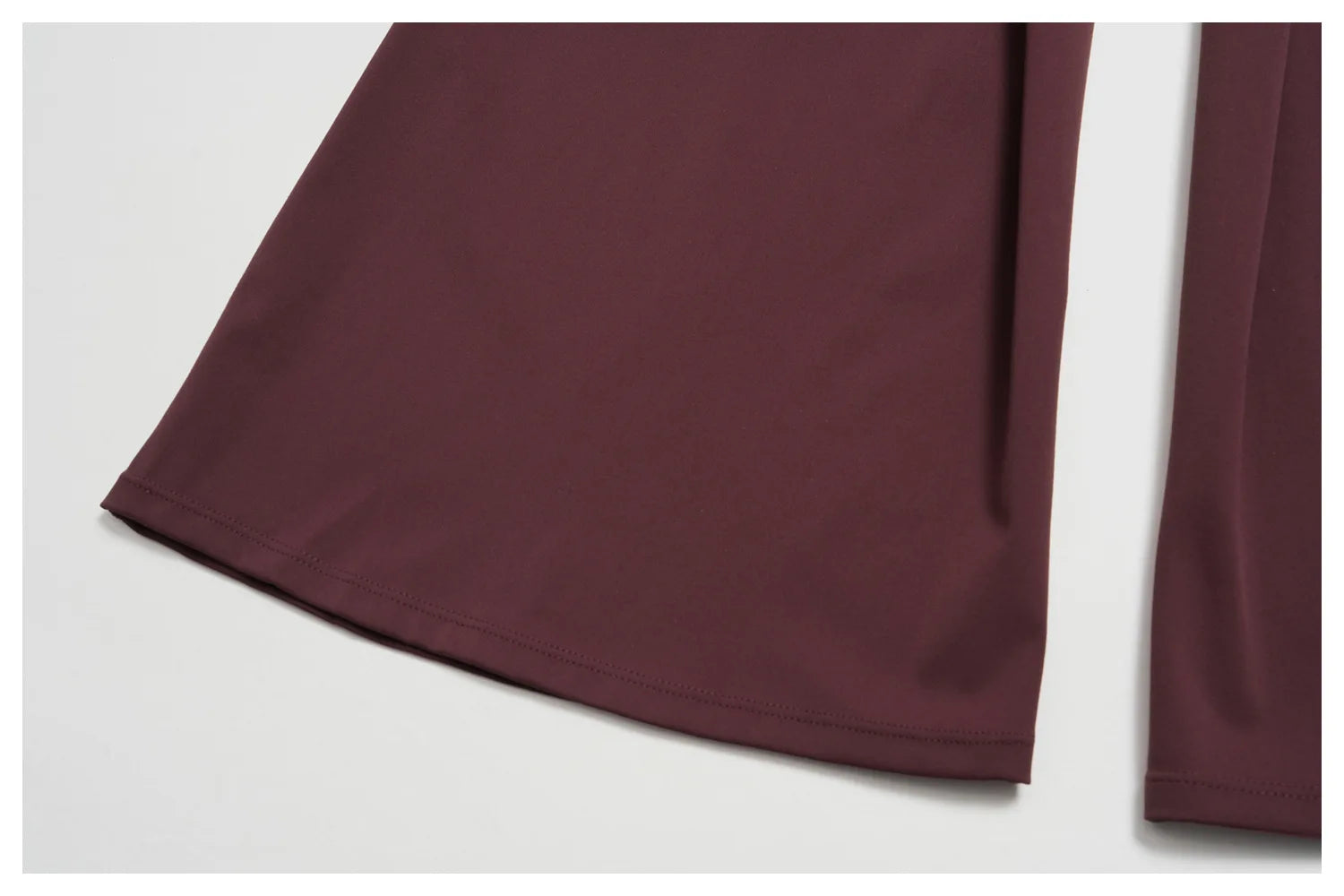 Conjunto Deportivo de Yoga para Mujer, Conjunto de Dos Piezas, Pantalones y Top, Traje Deportivo para Gimnasio, Yoga y Entrenamiento