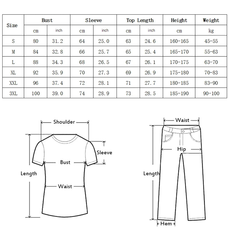 Camisetas interiores para hombre, ropa interior térmica de invierno para hombre, forro polar fino, compresión elástica, Fitness para deportes de invierno, ropa de primera capa