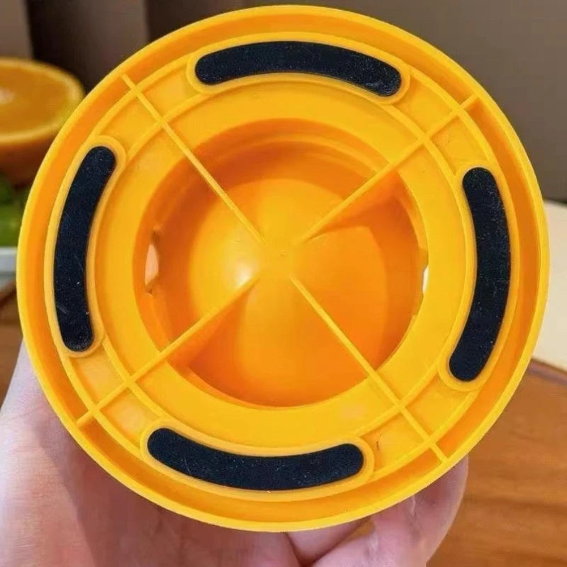 Comedero para Gatos con Compartimento Oculto para Agua y Comida, Bonito Tazón para Comer, Comedero Lento para Perros, Accesorios para Mascotas
