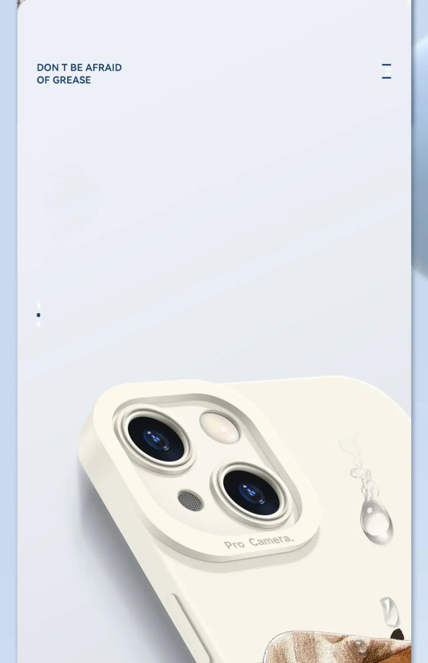 Funda de teléfono de silicona con dibujo de gato y perro para Samsung Galaxy A14 A34 A54 A13 A23 A33 A52 S23 Ultra S22 Plus S21 S20 FE