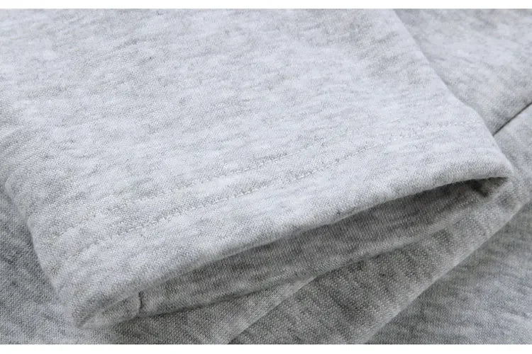 Camiseta térmica de manga larga para hombre, camisa de fondo de lana, camisa de cuello redondo, camiseta acolchada de terciopelo a la moda, invierno
