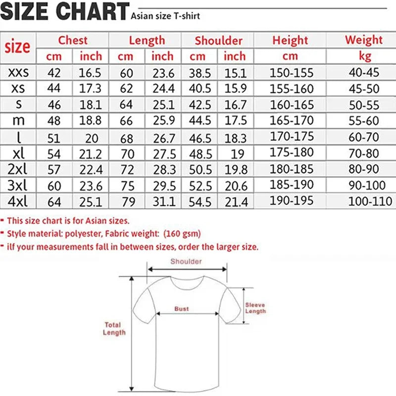 Camiseta cómoda con cuello redondo para mujer, camisetas informales holgadas Unisex, camisetas de verano