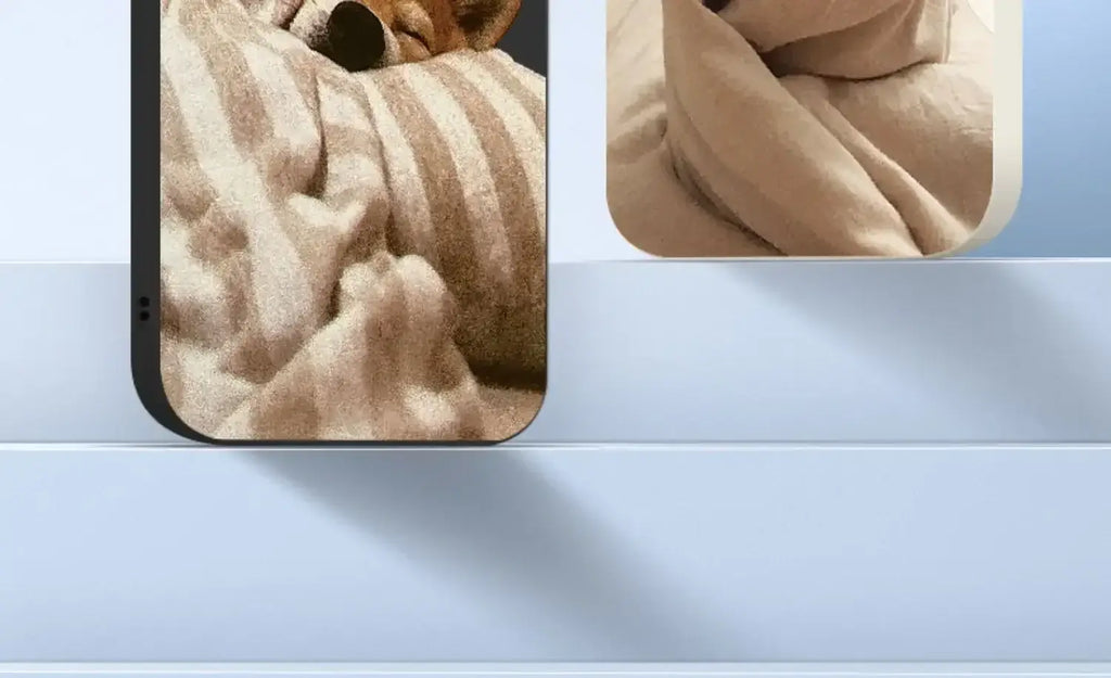 Funda de teléfono de silicona con dibujo de gato y perro para Samsung Galaxy A14 A34 A54 A13 A23 A33 A52 S23 Ultra S22 Plus S21 S20 FE
