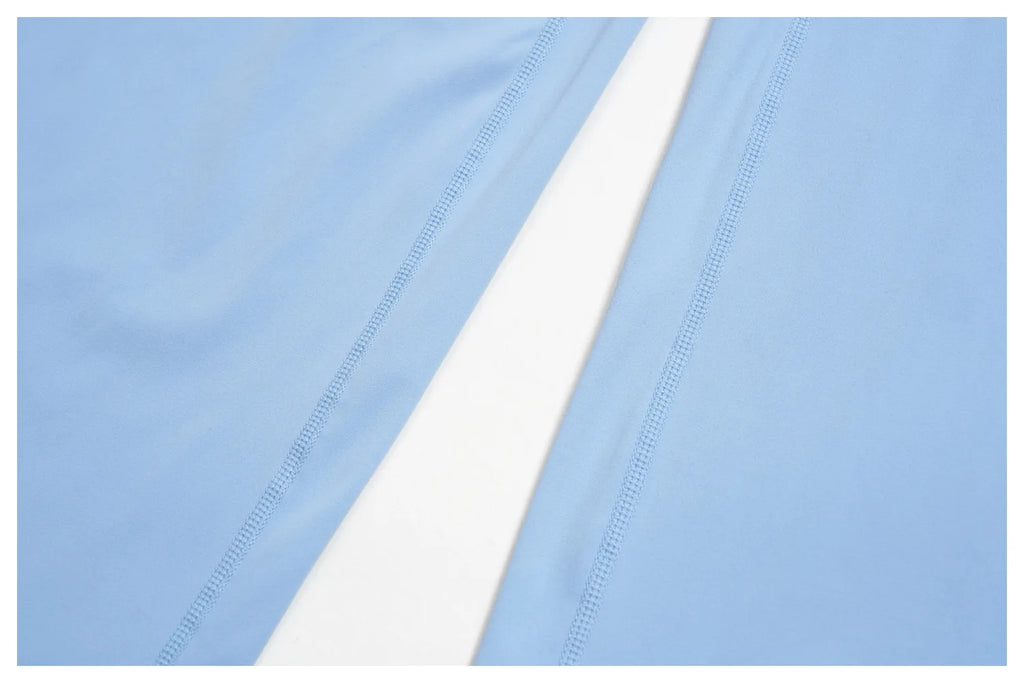 Conjunto Deportivo de Yoga para Mujer, Conjunto de Dos Piezas, Pantalones y Top, Ropa Deportiva para Gimnasio, Yoga y Entrenamiento