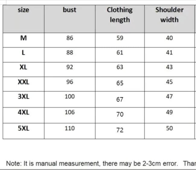 Ropa interior para hombre 37 °   Chaleco sin costuras de terciopelo de fibra calefactora para hombre, camisa de fondo cálida y delgada de invierno, ropa interior térmica de velocidad para hombre