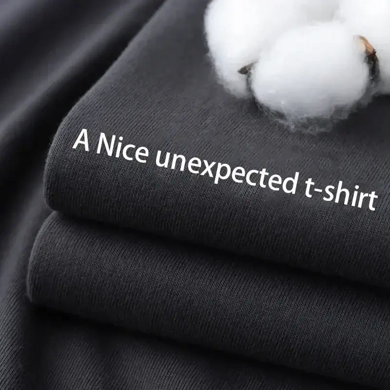 Camiseta meme gato freak, tela de algodón suave y cómoda, ideal para amantes de los gatos y estilo informal.