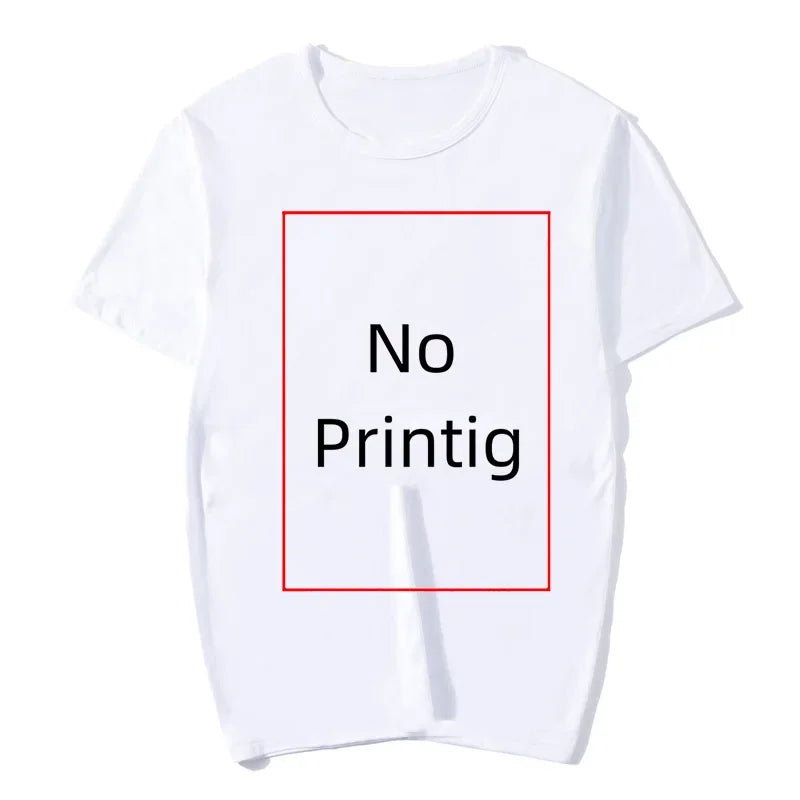 Camiseta divertida de gato Huh para mujer, camisetas de manga corta transpirables para mujer, camiseta Harajuku de moda