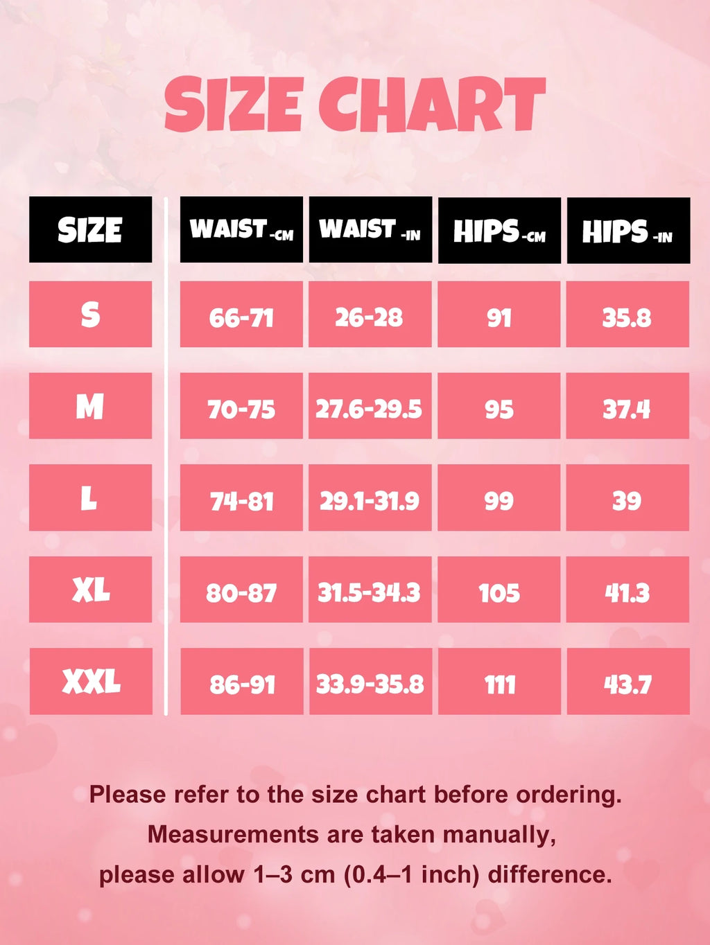 Tanga Personalizada con Rostro para Mujer, Ropa Interior de Encaje Personalizada, Regalo de San Valentín para Novia, Esposa, Bragas de Tiro Bajo, Aniversario
