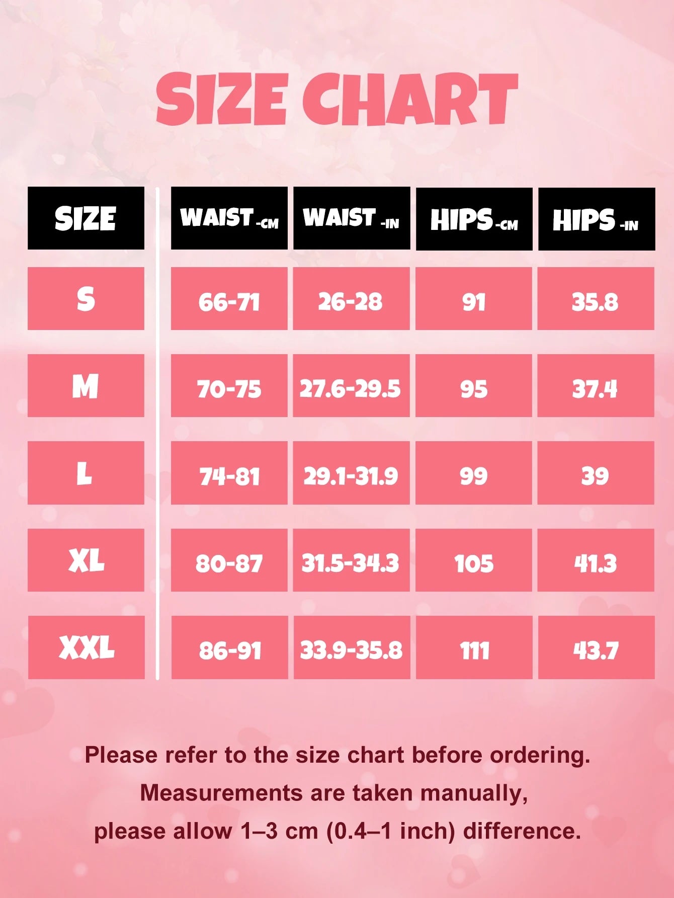 Tanga Personalizada con Rostro para Mujer, Ropa Interior de Encaje Personalizada, Regalo de San Valentín para Novia, Esposa, Bragas de Tiro Bajo, Aniversario