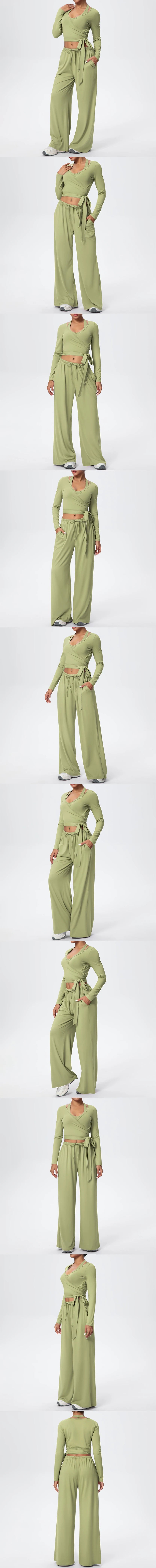 3 uds mujer correr Fitness entrenamiento ropa deportiva mujer gimnasio Push Up correr recreación al aire libre ropa deportiva conjunto de Yoga chándal de mujer