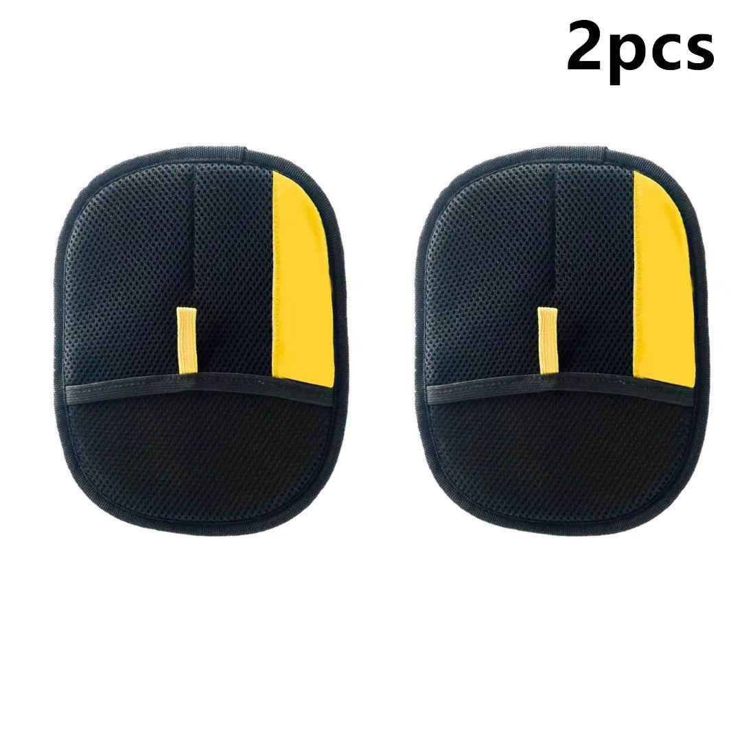 Guantes para quitar pelo de mascotas, cepillo para pelo de gato y perro, removedor de pelo, guantes adhesivos para alfombras y sofás, cepillo de limpieza