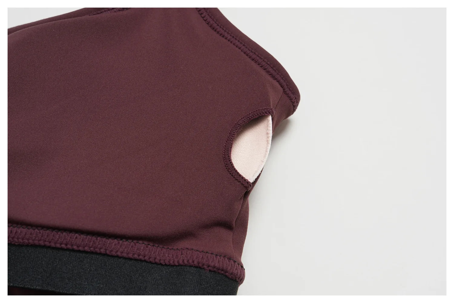 Conjunto Deportivo de Yoga para Mujer, Conjunto de Dos Piezas, Pantalones y Top, Traje Deportivo para Gimnasio, Yoga y Entrenamiento