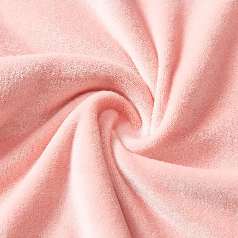 Ropa interior térmica de invierno para mujer, Top sin costuras, camisa de terciopelo, chaleco sin mangas, camiseta interior cálida para mujer, lencería Sexy de Color sólido