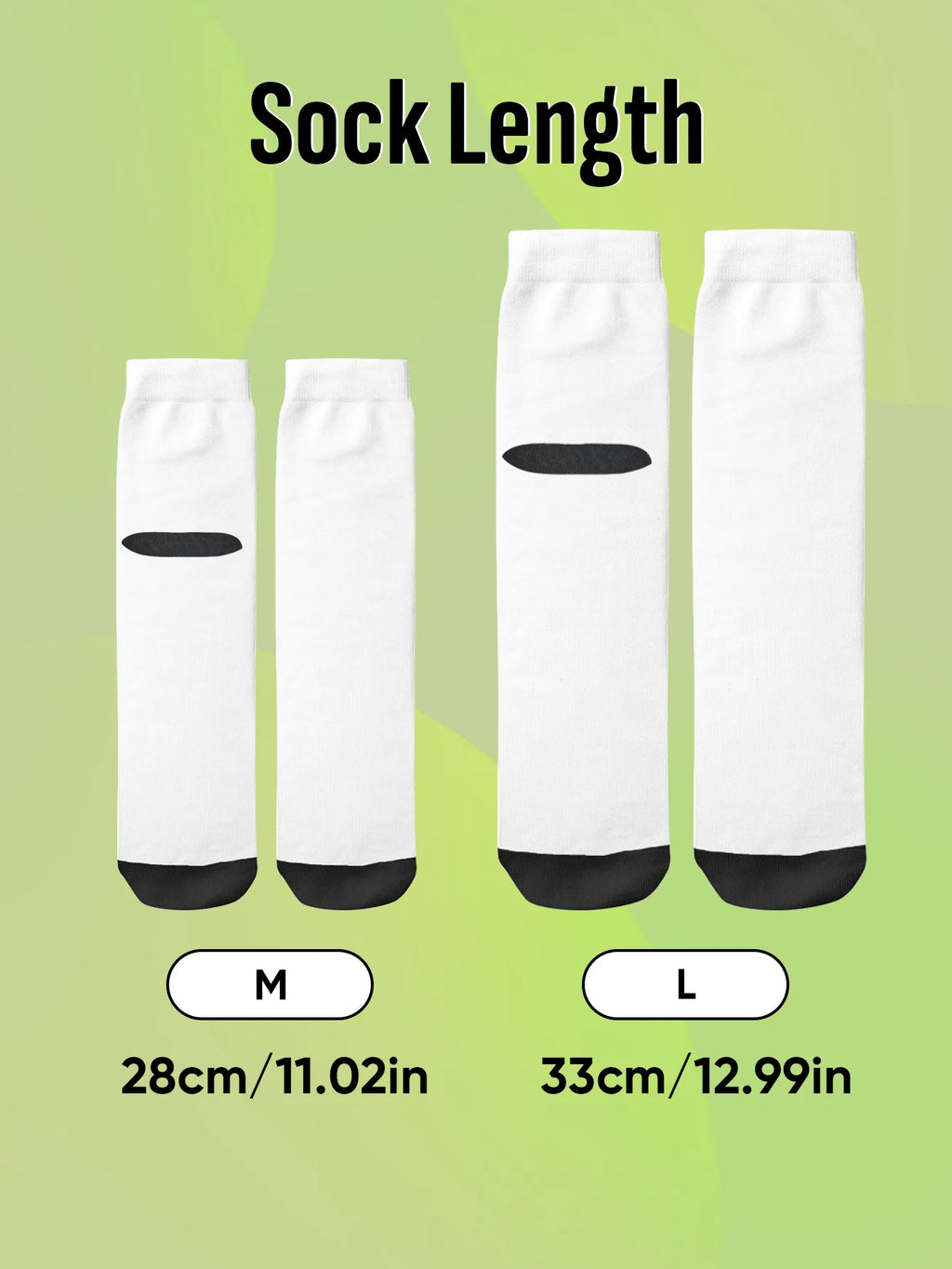 Calcetines con cara personalizada Calcetines con foto personalizados Regalo divertido para hombres Mujeres Parejas Amigos Calcetines estampados personalizados únicos