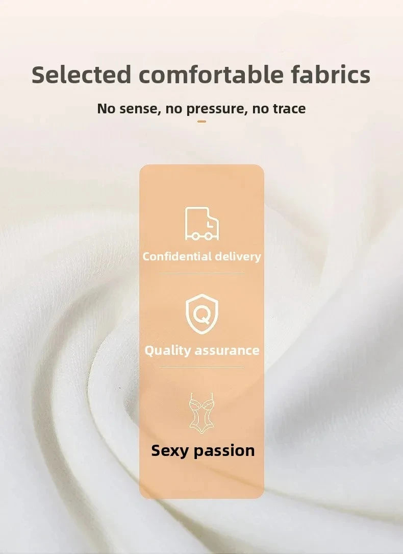 Conjunto de camisón con ribete de encaje sexy, ropa de dormir con tirantes para el hogar de gran tamaño, conjunto de dos piezas, gran oferta