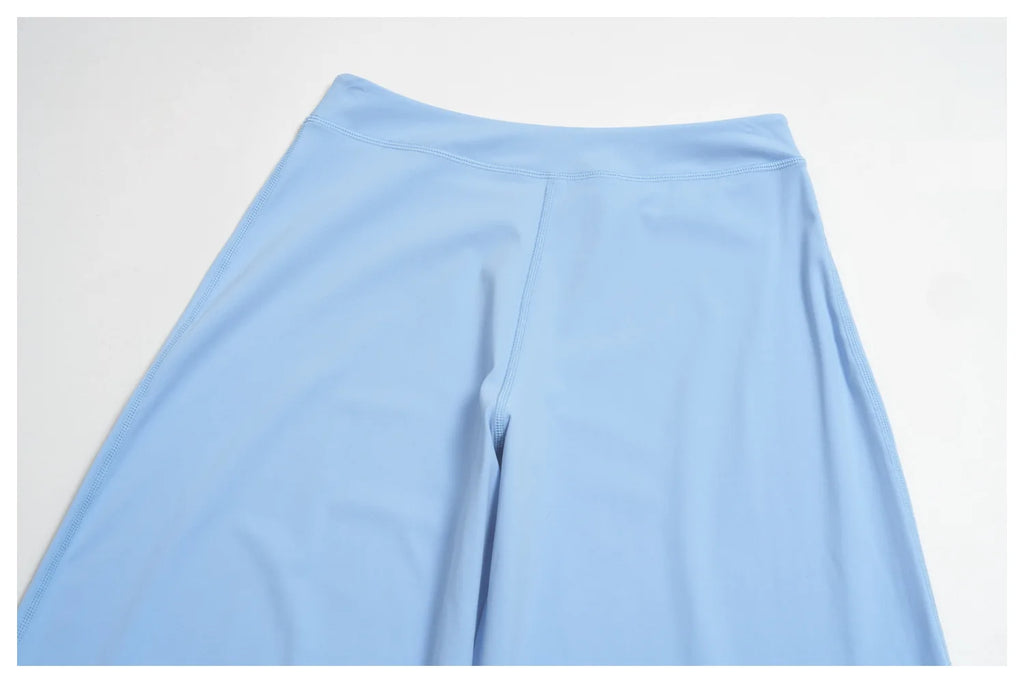 Conjunto Deportivo de Yoga para Mujer, Conjunto de Dos Piezas, Pantalones y Top, Ropa Deportiva para Gimnasio, Yoga y Entrenamiento