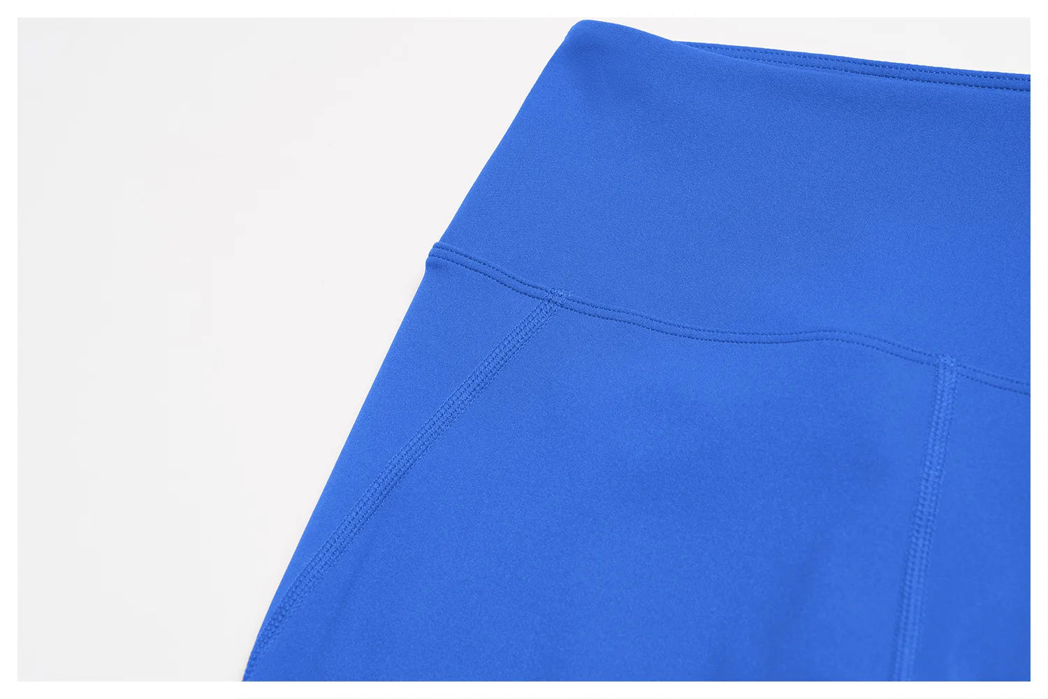 Conjunto de Yoga para Mujer, Ropa Deportiva, Conjunto de Gimnasio y Fitness, 2 Piezas, Leggings para Correr, Sujetador Deportivo Transpirable, Ropa Deportiva Femenina