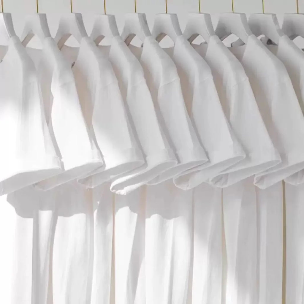 Camiseta con estampado blanco de gato divertido de gran tamaño para mujer, pantalón corto informal de manga corta con cuello redondo, ropa de verano para mujer con animales