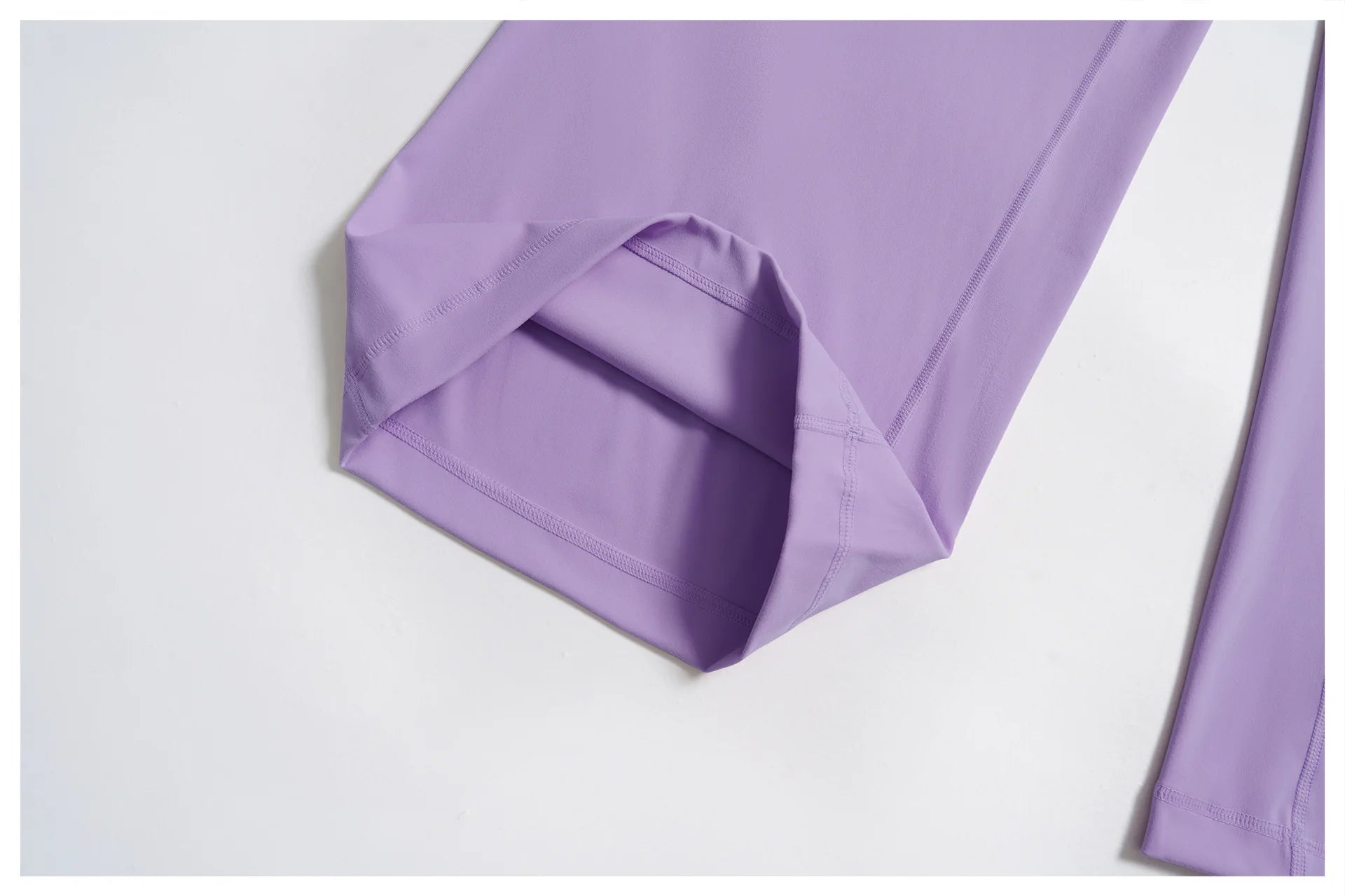 Conjunto Deportivo de Yoga para Mujer, Conjunto de Dos Piezas, Pantalones y Top, Traje Deportivo para Gimnasio, Yoga y Entrenamiento