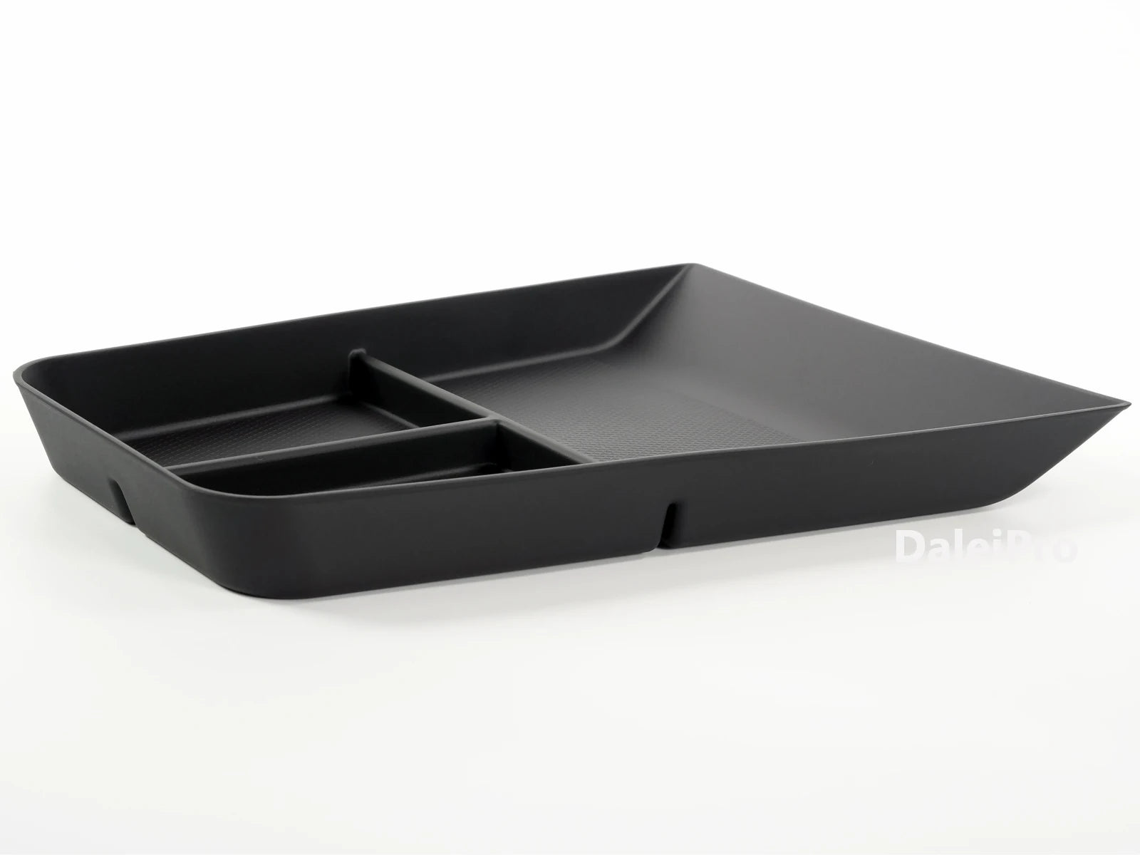 Para BYD Seal U 2023 2024 2025 caja de almacenamiento con reposabrazos consola central portavasos caja de almacenamiento en capas accesorios para Song Plus DM-i