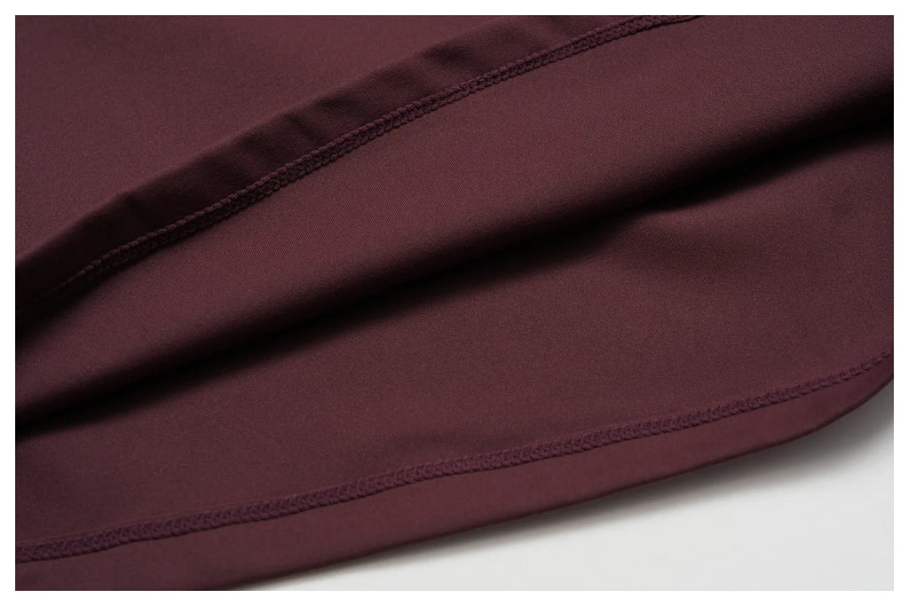 Conjunto Deportivo de Yoga para Mujer, Conjunto de Dos Piezas, Pantalones y Top, Traje Deportivo para Gimnasio, Yoga y Entrenamiento